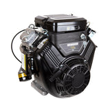 Briggs and Stratton 356447-0051-G1 Vanguard® 18.0 HP 570cc Horizontal Shaft Engine