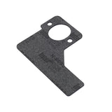 Briggs and Stratton 498869 Intake Gasket