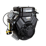 Briggs and Stratton 305447-0609-G1 Vanguard® 16.0 HP 479cc Horizontal Shaft Engine