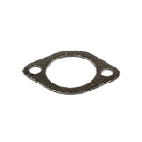 Briggs and Stratton 692236 Exhaust Gasket
