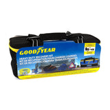 Goodyear GY3163 Truck Kit