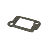 Briggs and Stratton 270345S Intake Gasket
