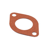 Briggs and Stratton 710559 Intake Gasket