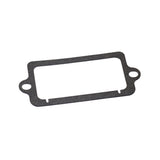 Briggs and Stratton 27549S Breather Gasket