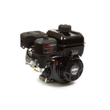 Briggs and Stratton 83132-1040-F1 XR Series™ 3.5 HP 127cc Horizontal Shaft Engine
