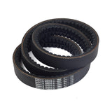 Briggs and Stratton 7046240YP Traction Drive Belt