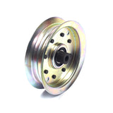Briggs and Stratton 1736540YP Idler Pulley