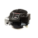 Briggs and Stratton 14D937-0101-G1 Professional Series 10 GT 223cc Vertical Shaft Engine