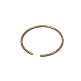 Briggs and Stratton 7029274YP Retaining Ring