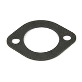 Briggs and Stratton 692219 Intake Gasket