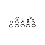 Briggs and Stratton 200346GS O-Ring Kit