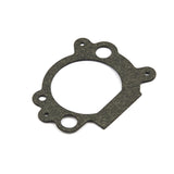 Briggs and Stratton 692667 Air Cleaner Gasket