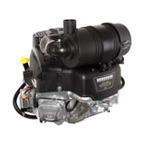 Briggs and Stratton 49R977-0014-G1 Vanguard® 26.0 HP 810cc Vertical Shaft Engine
