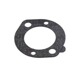 Briggs and Stratton 696024 Air Cleaner Gasket