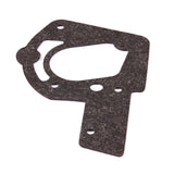 Briggs and Stratton 272996 Fuel Tank Gasket