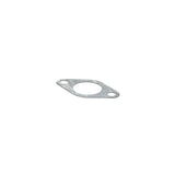 Briggs and Stratton 557044 Intake Gasket