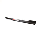 Oregon 92-737 Mower Blade, 16-1/2" Compatible with Excel and Hustler