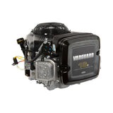 Briggs and Stratton 305777-0155-G1 Vanguard® 16.0 HP 479cc Vertical Shaft Engine