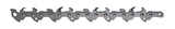 Oregon 560510 16" Powersharp Chain