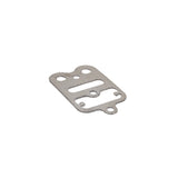 Briggs and Stratton 694088 Cylinder Head Plate Gasket