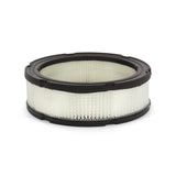 Briggs and Stratton 4135 A/C - Filter (4 x 394018S)