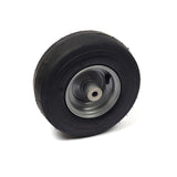 Briggs and Stratton 1734013SM Wheel & Tire Assembly