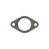Briggs and Stratton 272569S Intake Gasket