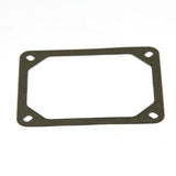Briggs and Stratton 690971 Rocker Cover Gasket