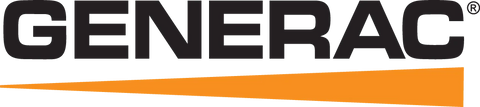 Generac