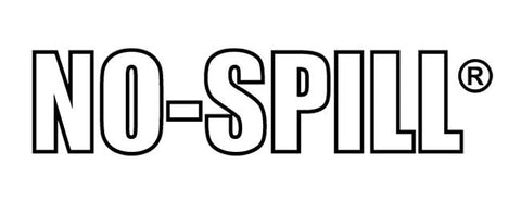 No-Spill