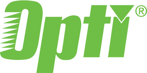Opti