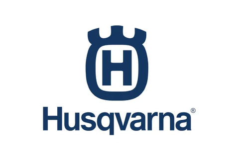 Husqvarna