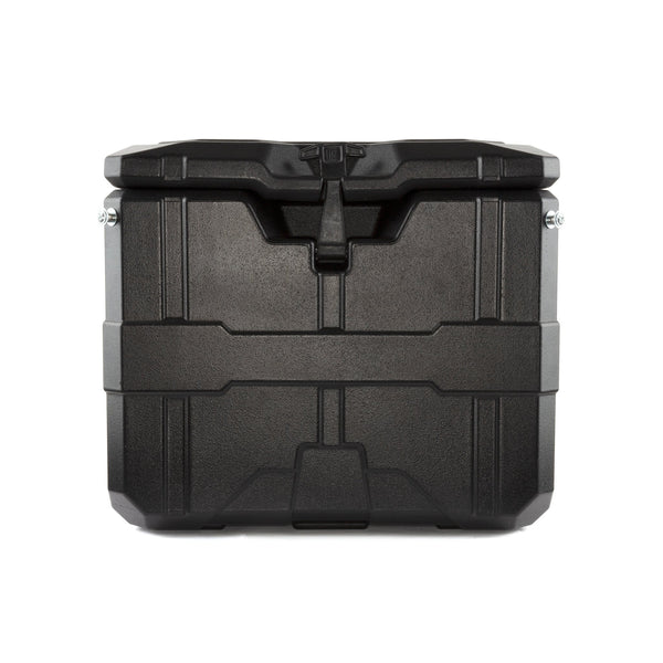 Snowdog 0000-0001-7292 Cargo Box