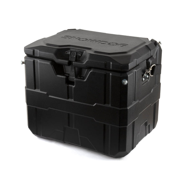 Snowdog 0000-0001-7292 Cargo Box