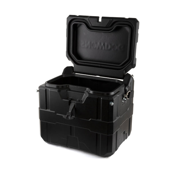 Snowdog 0000-0001-7292 Cargo Box