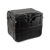 Snowdog 0000-0001-7292 Cargo Box