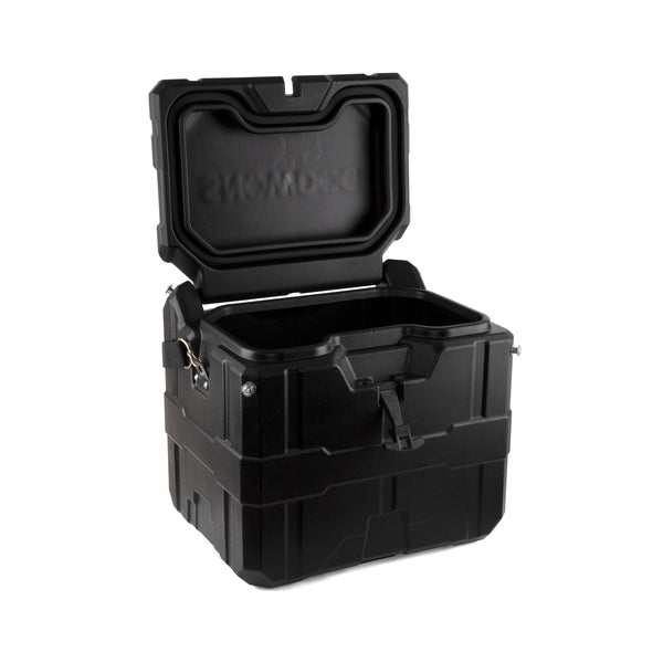 Snowdog 0000-0001-7292 Cargo Box