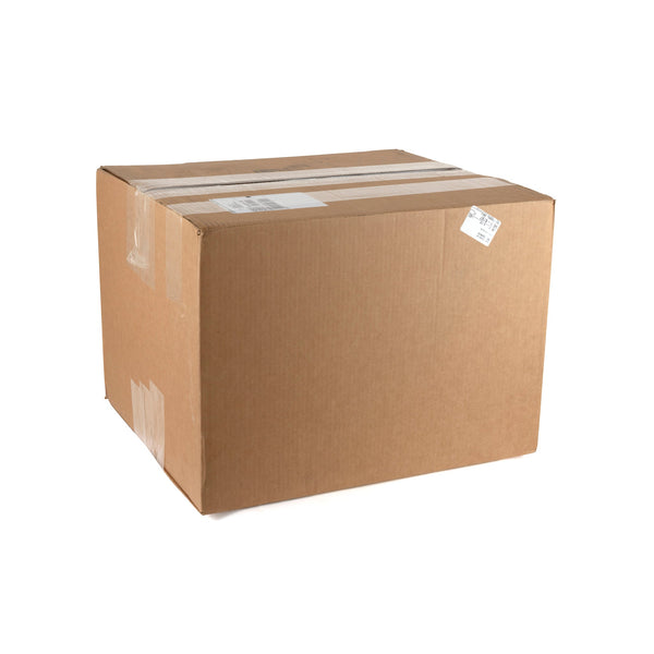 Snowdog 0000-0001-7292 Cargo Box