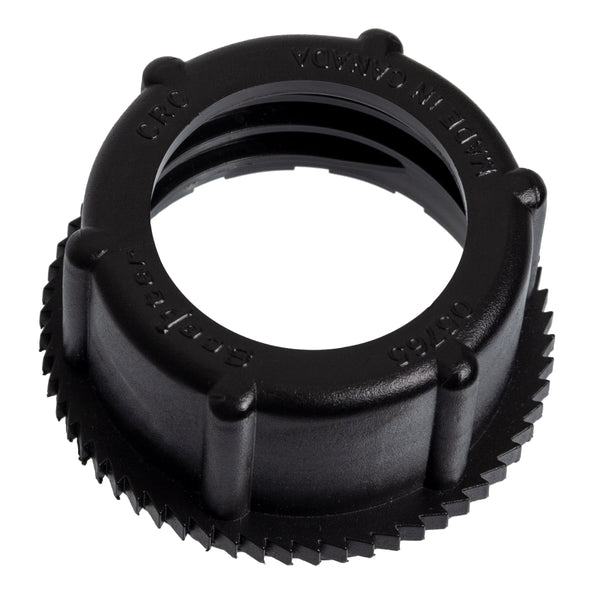 Scepter 00038R Child Resistant Collar Replacement