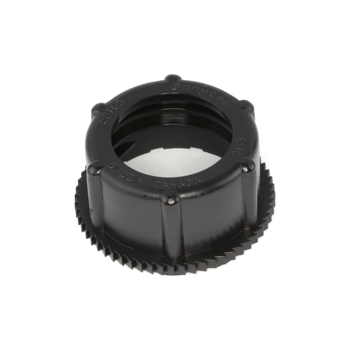 Scepter 00038R Child Resistant Collar Replacement