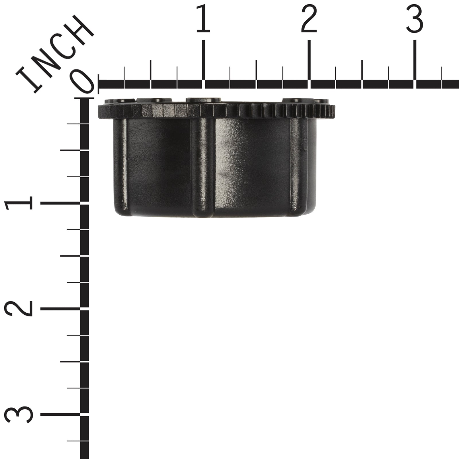 Scepter 00038R Child Resistant Collar Replacement
