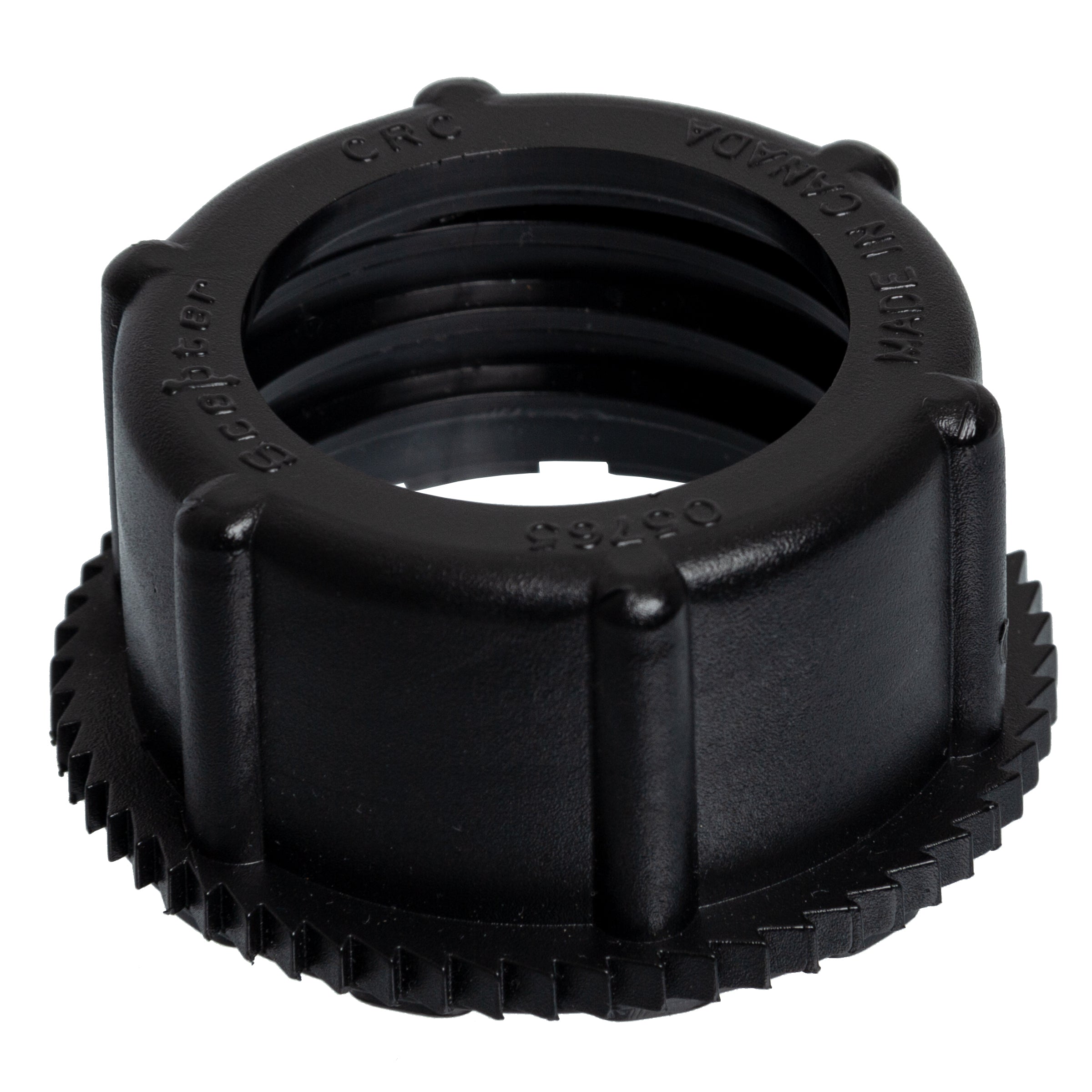 Scepter 00038R Child Resistant Collar Replacement