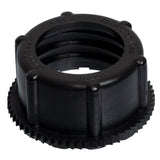 Scepter 00038R Child Resistant Collar Replacement