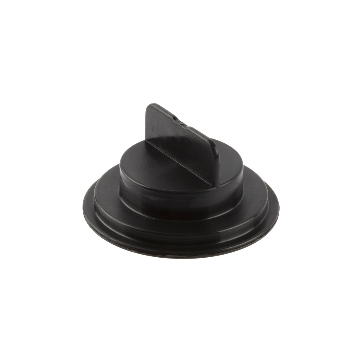 Scepter 00066R Dust Cap Replacement for easy Flo Spout
