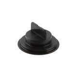 Scepter 00066R Dust Cap Replacement for easy Flo Spout