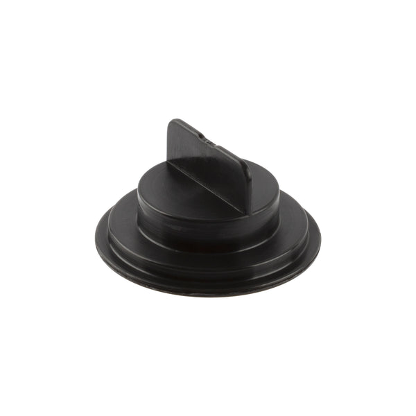 Scepter 00066R Dust Cap Replacement for easy Flo Spout