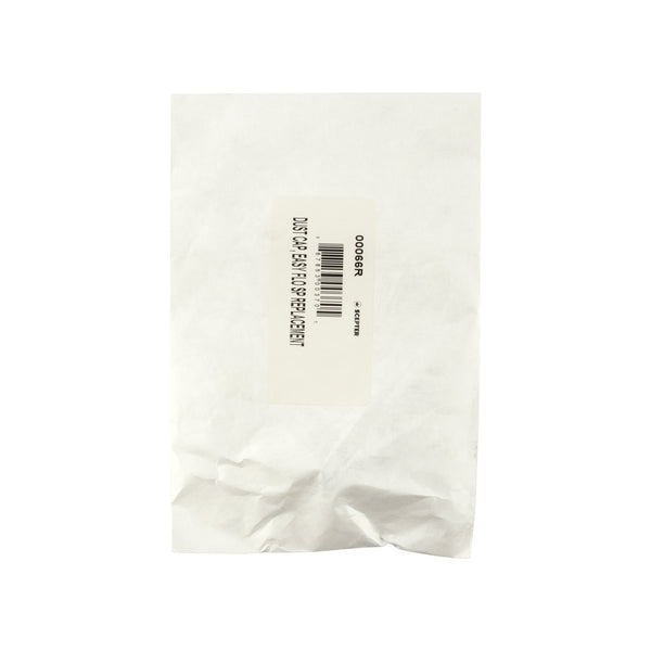 Scepter 00066R Dust Cap Replacement for easy Flo Spout