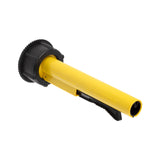 Scepter 00072 easy Flo Spout