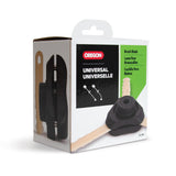 Oregon 55-364 TRIMMER HEAD, BRUSH BLADE