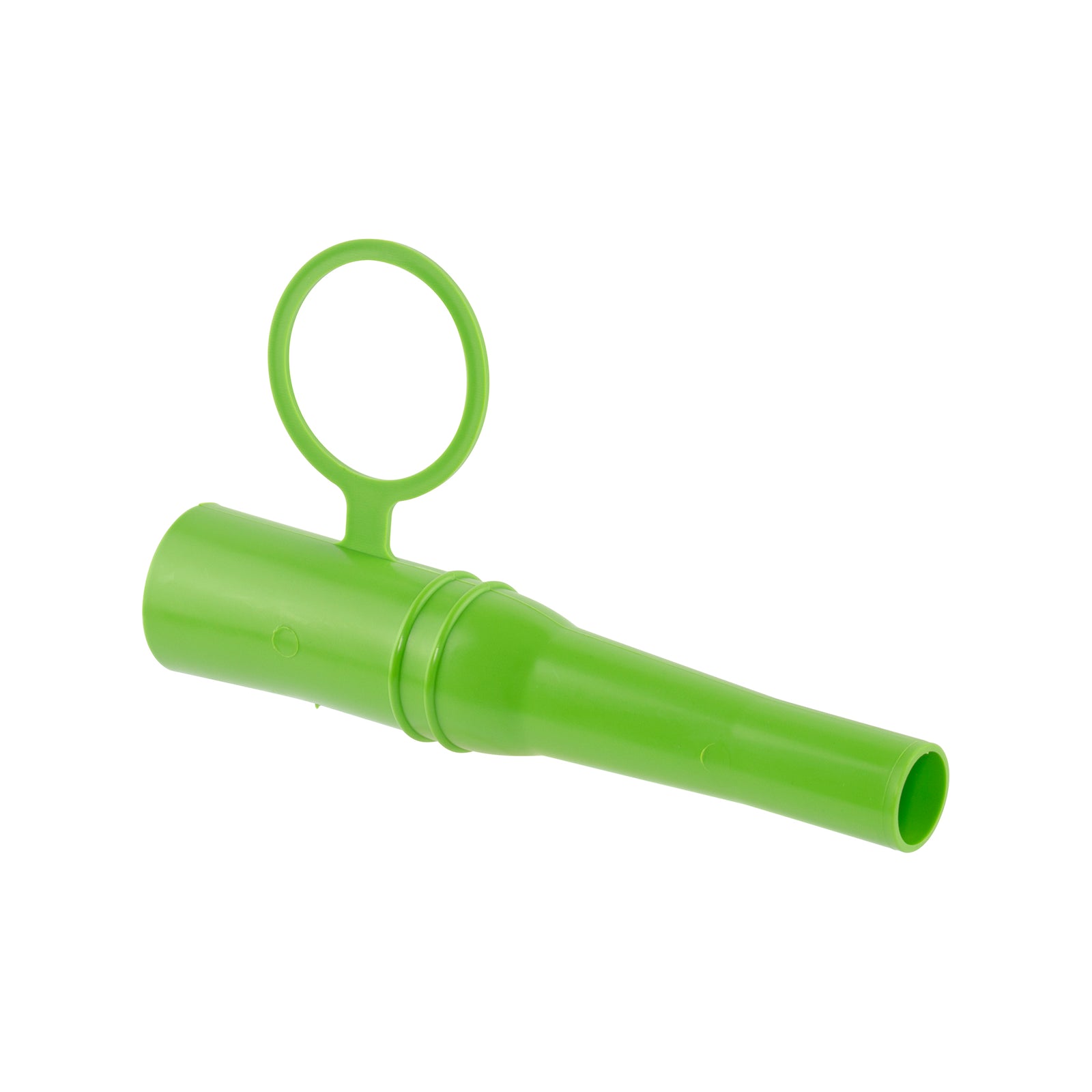 Scepter 00346R Capless Gas Tank Funnel
